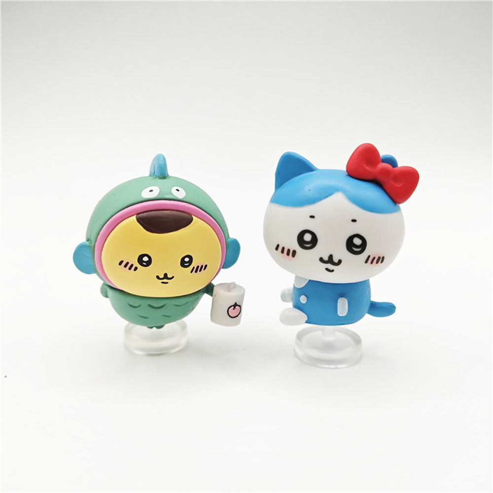 Hello Kitts 4Cm Llavero Figura - Mini Backpack Purse avis et prix
