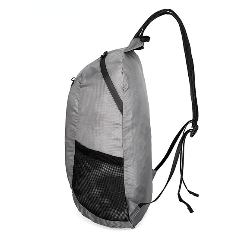 Outdoor Hiking Bag 20L Lightwe - Foldable Backpack Small avis et prix