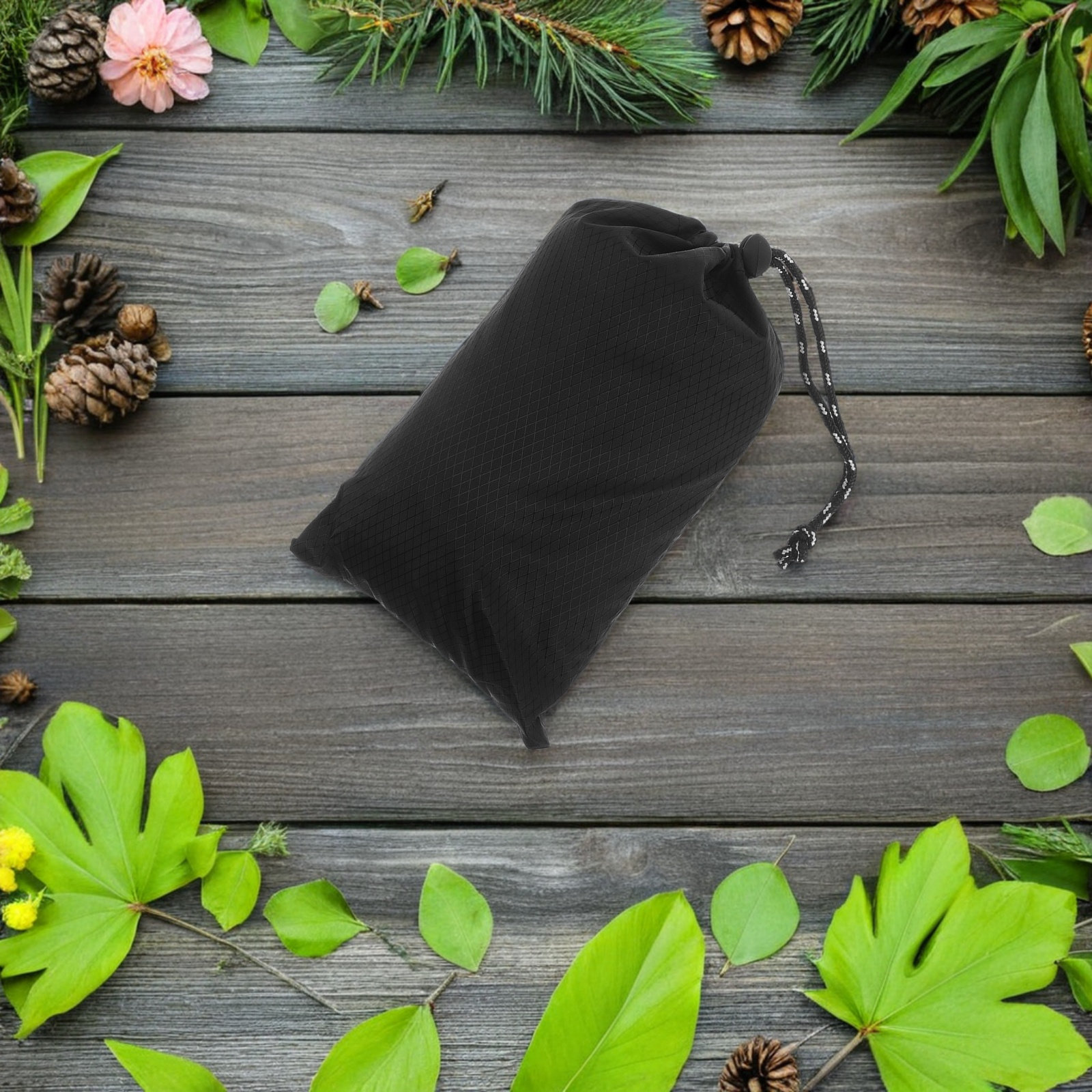 Nylon Waterproof Rain Skirt Li - Hiking Backpack Waterproof avis et prix