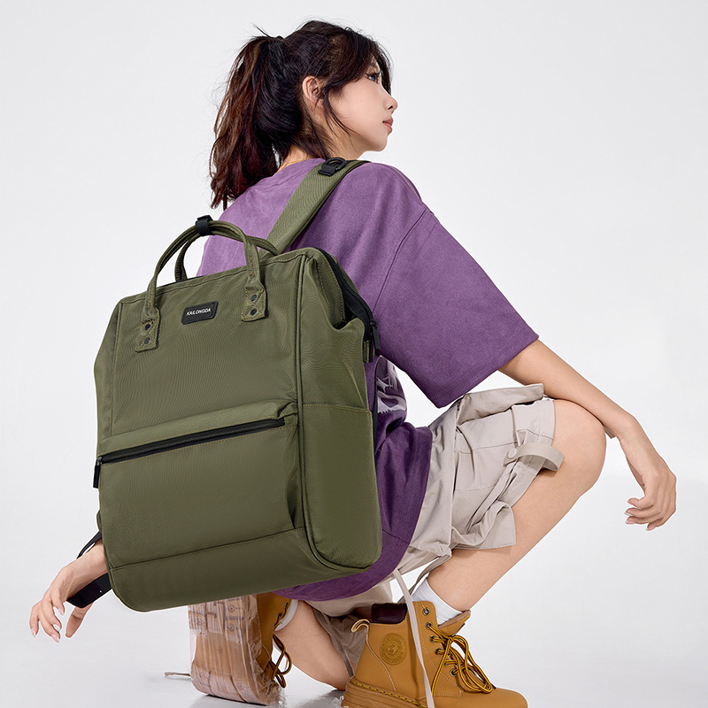 Men's High-End Backpack for Le - Travel Backpack Anti Theft avis et prix