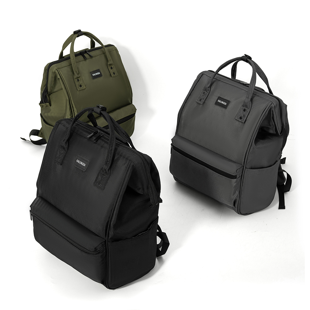 Men's High-End Backpack for Le - Travel Backpack Anti Theft avis et prix