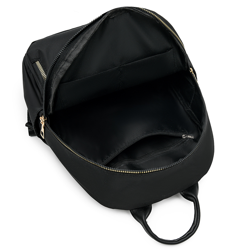 Large Capacity Women Backpacks - Canvas Backpack Casual avis et prix