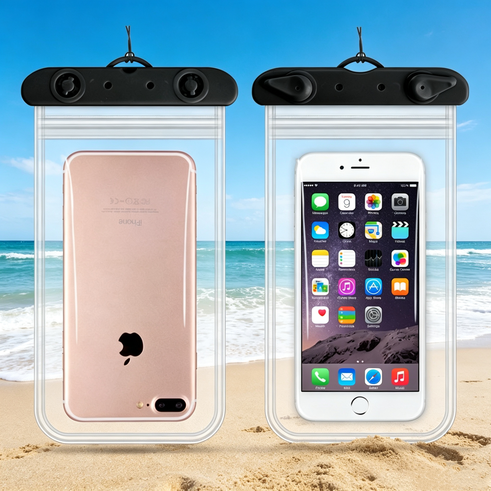 HD Touchscreen Photography Pho - Hydration Pack Outdoor avis et prix