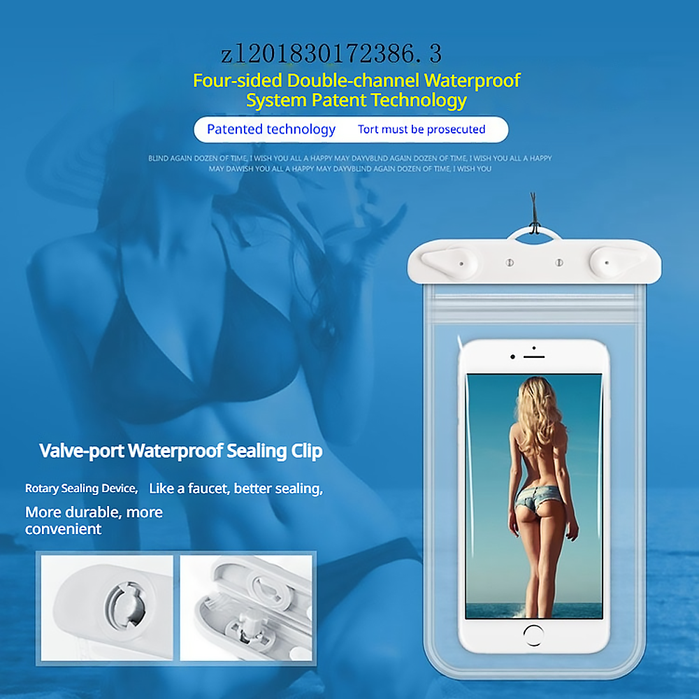 HD Touchscreen Photography Pho - Hydration Pack Outdoor avis et prix