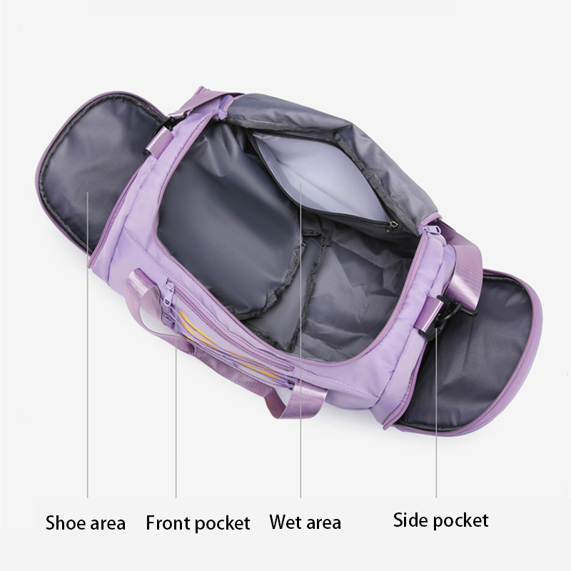 【Causal Backpack】Fashion Sport - Fashion Backpack Women avis et prix
