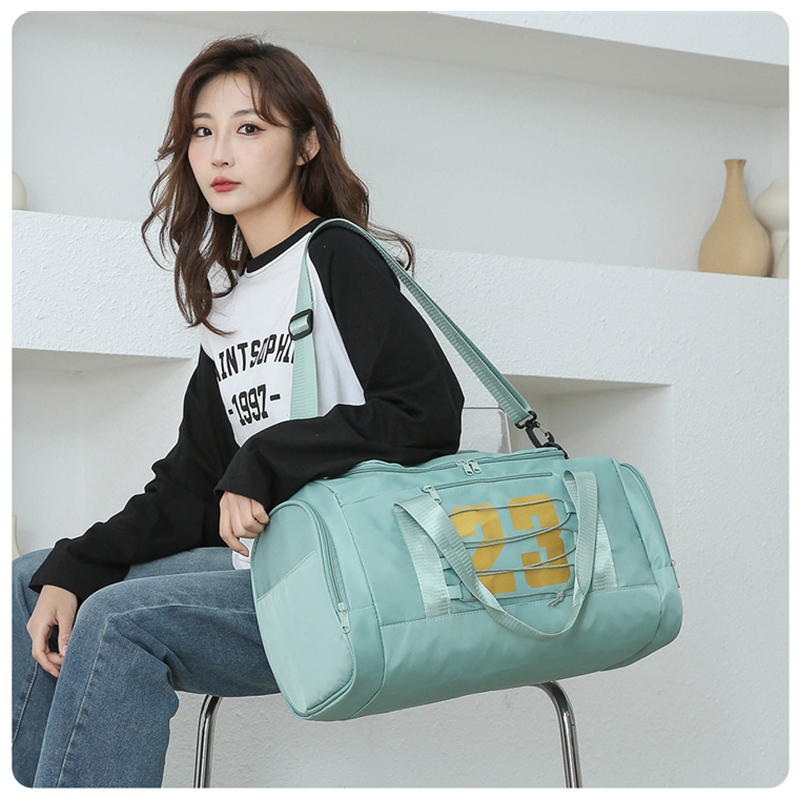 【Causal Backpack】Fashion Sport - Fashion Backpack Women avis et prix