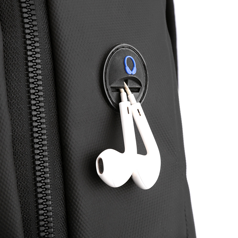 Customized Logo For both men a - Business Backpack Brief avis et prix