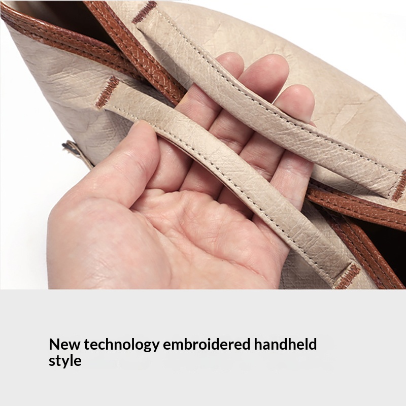 Backpack Organizer Insert & Li - Backpack Insert Organizer avis et prix