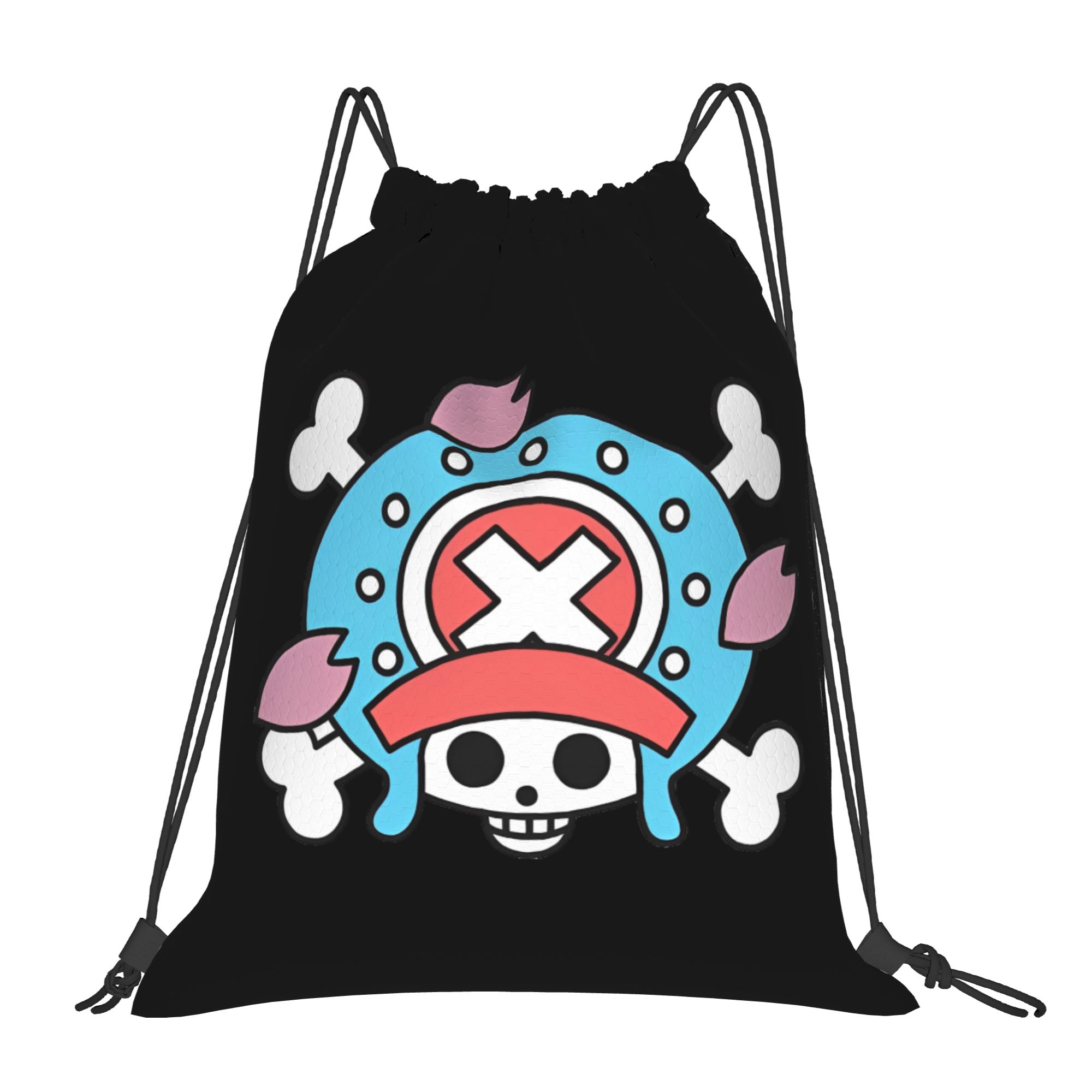 Tony Tony Chopper One Piece Fl - Hydration Pack Outdoor avis et prix