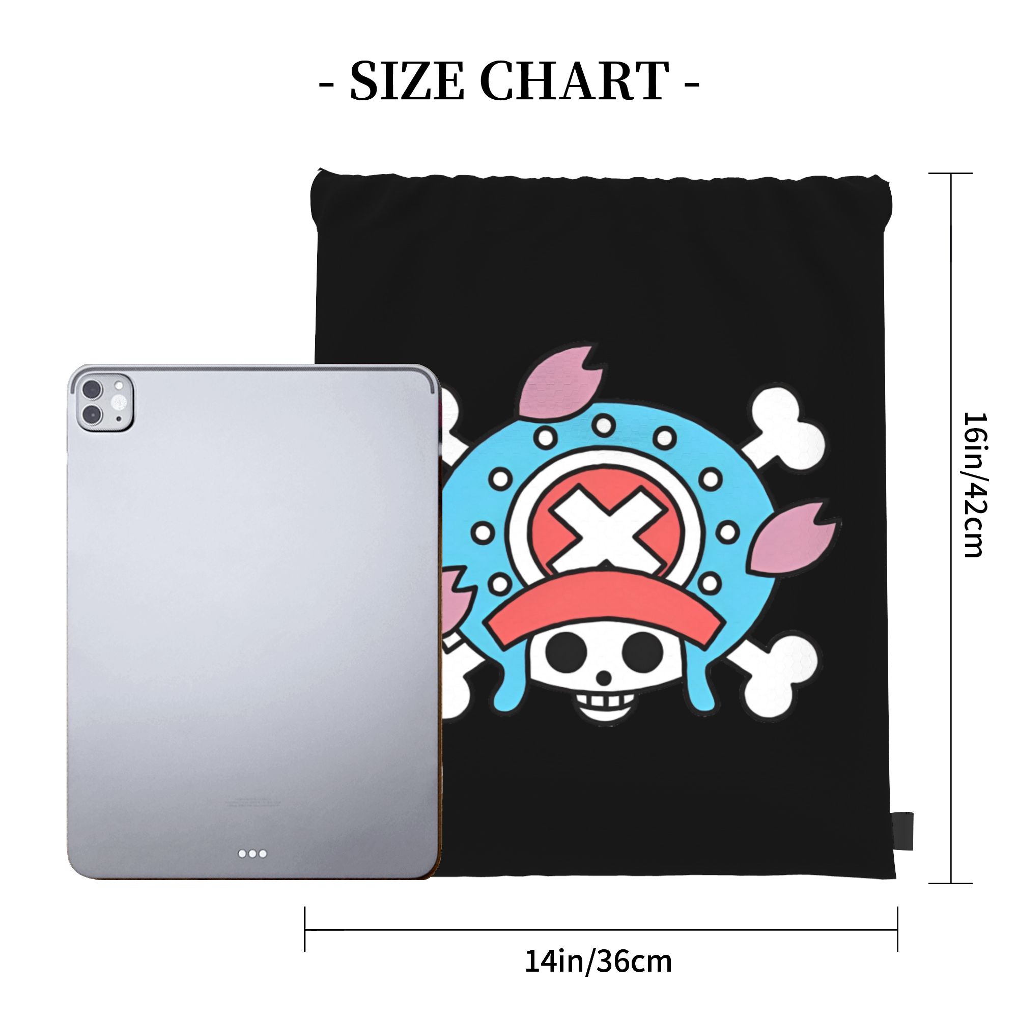 Tony Tony Chopper One Piece Fl - Hydration Pack Outdoor avis et prix