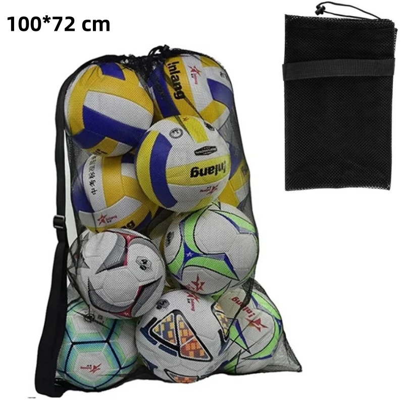 Large Capacity Portable Team T - Drawstring Gym Bag avis et prix
