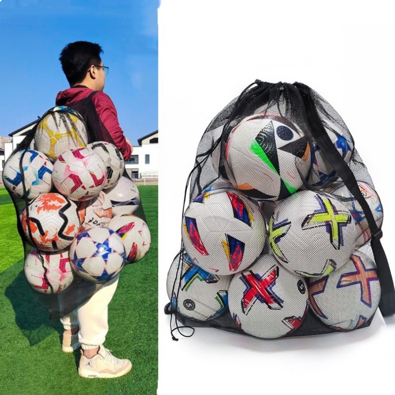 Large Capacity Portable Team T - Drawstring Gym Bag avis et prix