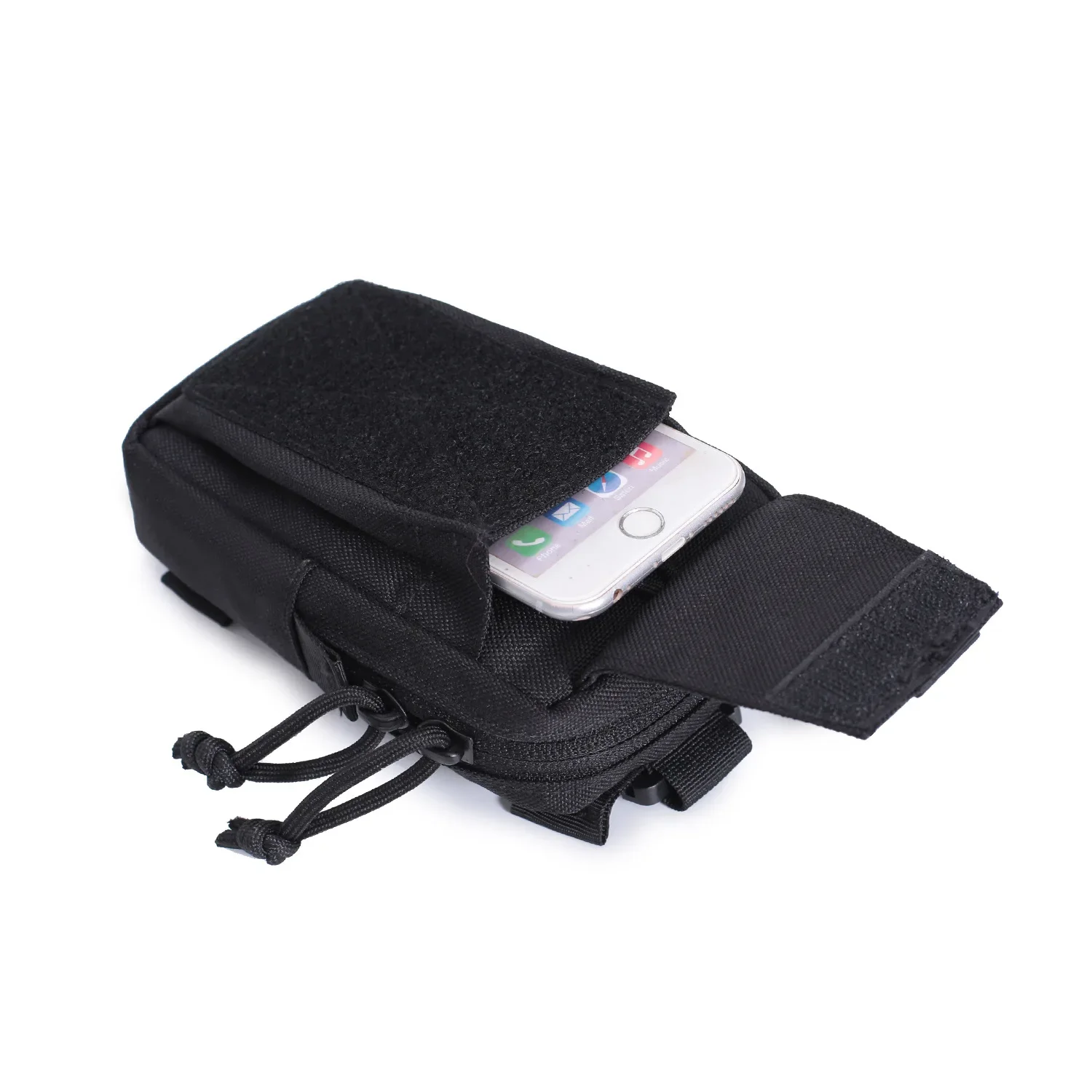 Molle Backpack Strap Bag Phone - Backpack Insert Organizer avis et prix