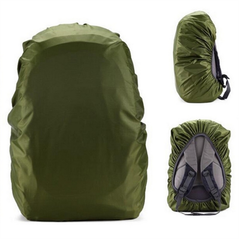 20-80L Waterproof Dustproof Ba - Rain Cover Backpack avis et prix
