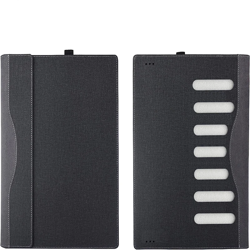 Laptop Case For Lenovo IdeaPad - Laptop Sleeve Removable avis et prix