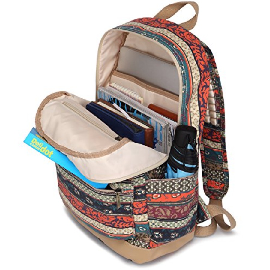 New Laptop Backpack with Massa - Laptop Backpack 15.6 avis et prix