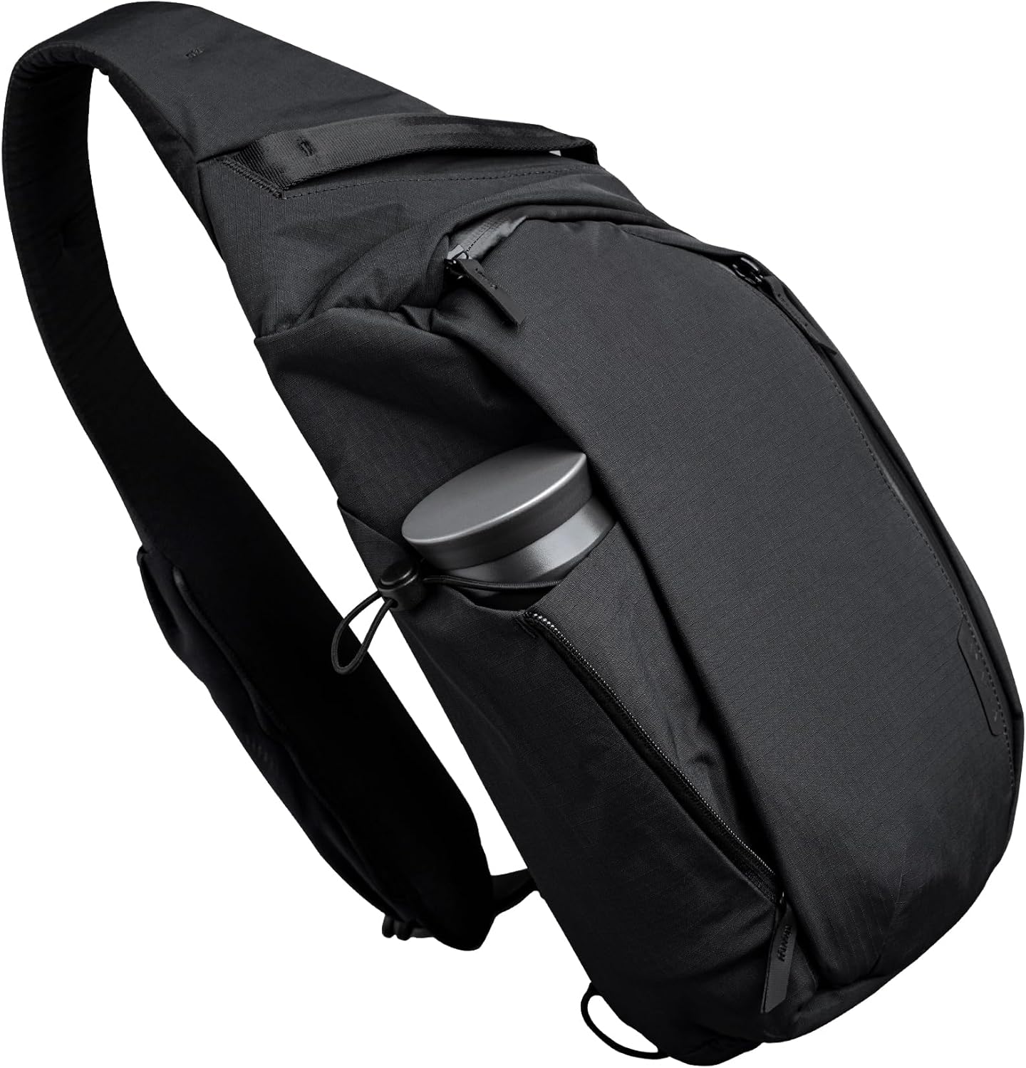 Metro Crossbody Left Shoulder  - Sling Backpack Shoulder avis et prix