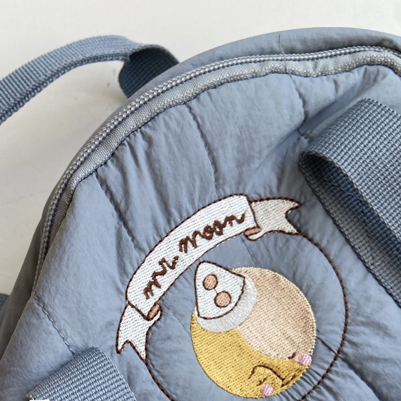 Children Backpack Kids Schoolb - Backpack Diaper Bag avis et prix