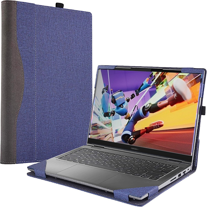 Laptop Case For ASUS Vivobook  - Laptop Sleeve Removable avis et prix
