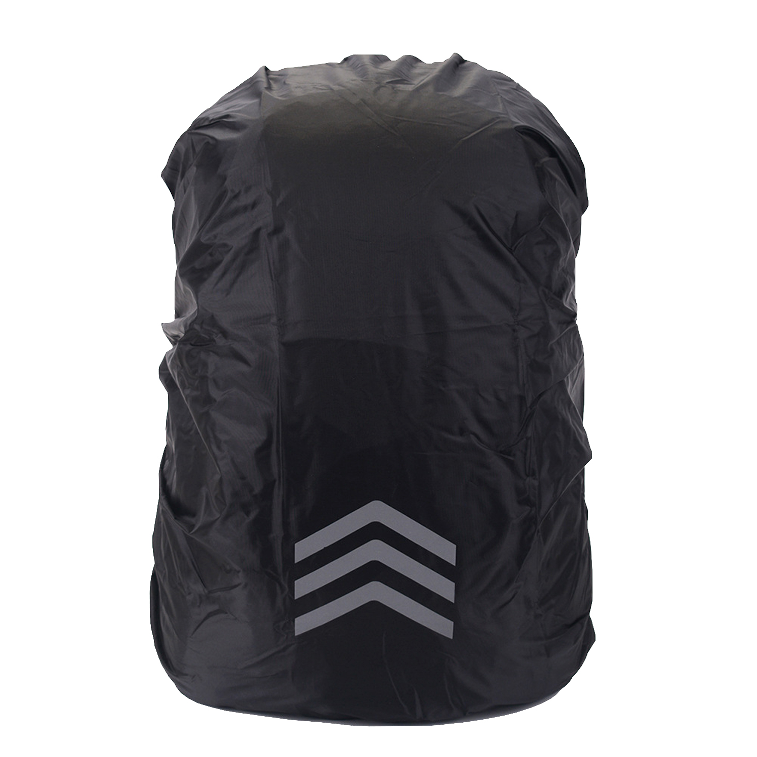 10-55L Waterproof Backpack Cas - Rain Cover Backpack avis et prix