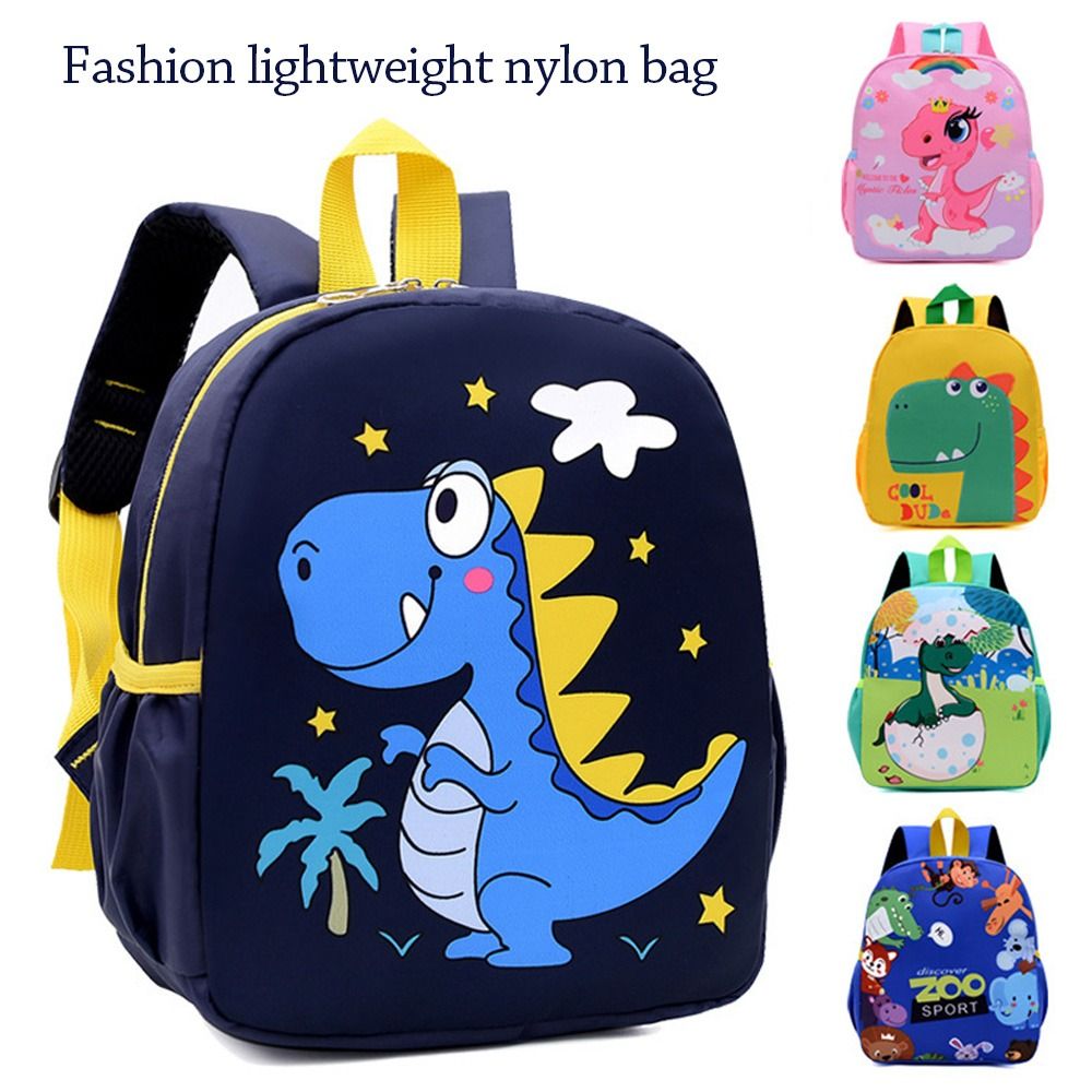 Kindergarten Children Backpack - School Backpack Teen avis et prix