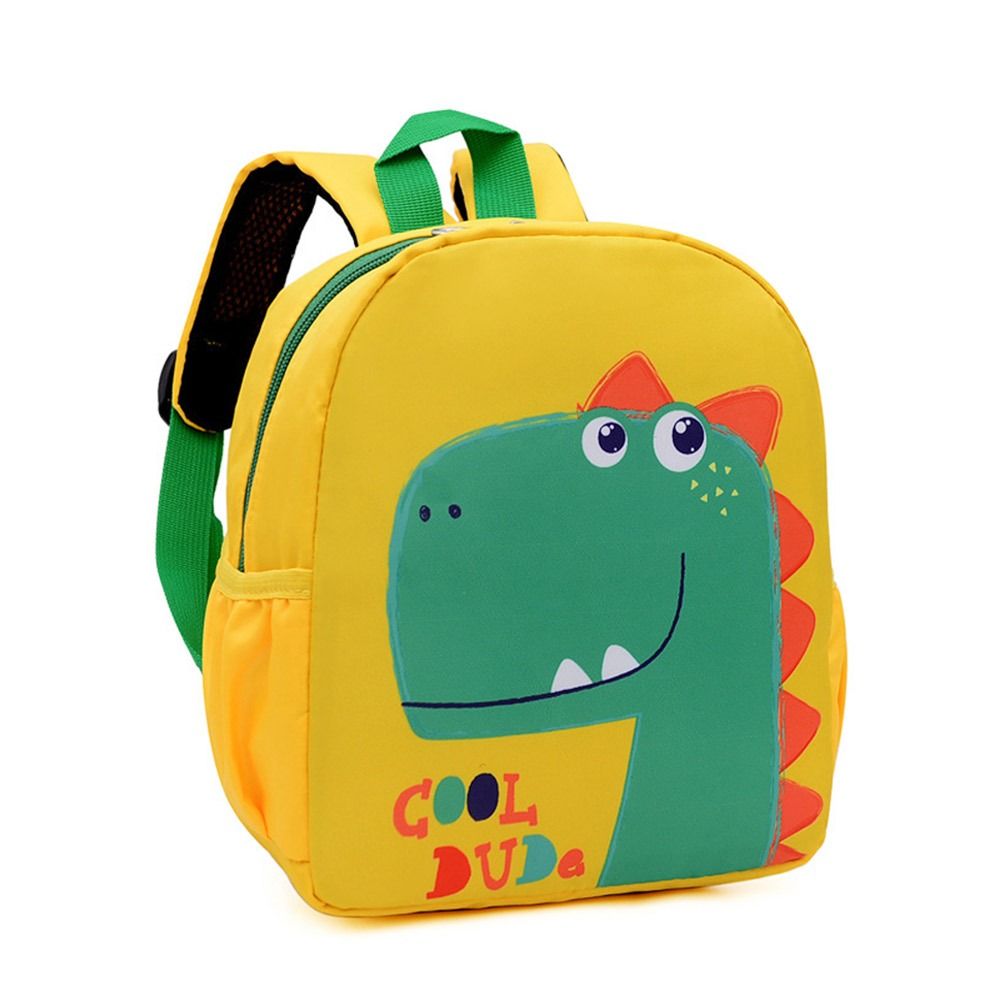 Kindergarten Children Backpack - School Backpack Teen avis et prix
