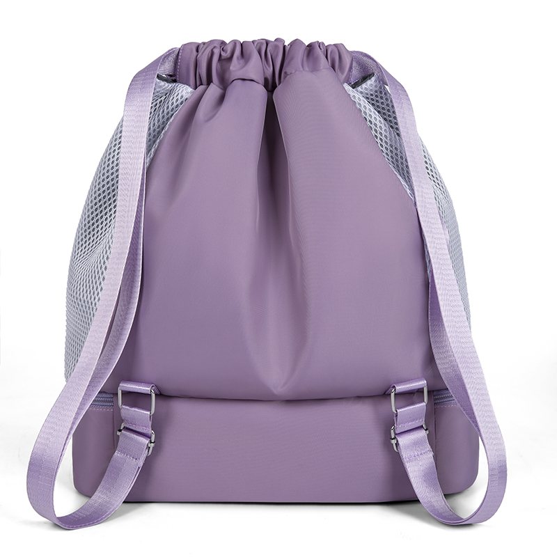 Large Waterproof Gym Backpack  - Hiking Backpack Waterproof avis et prix
