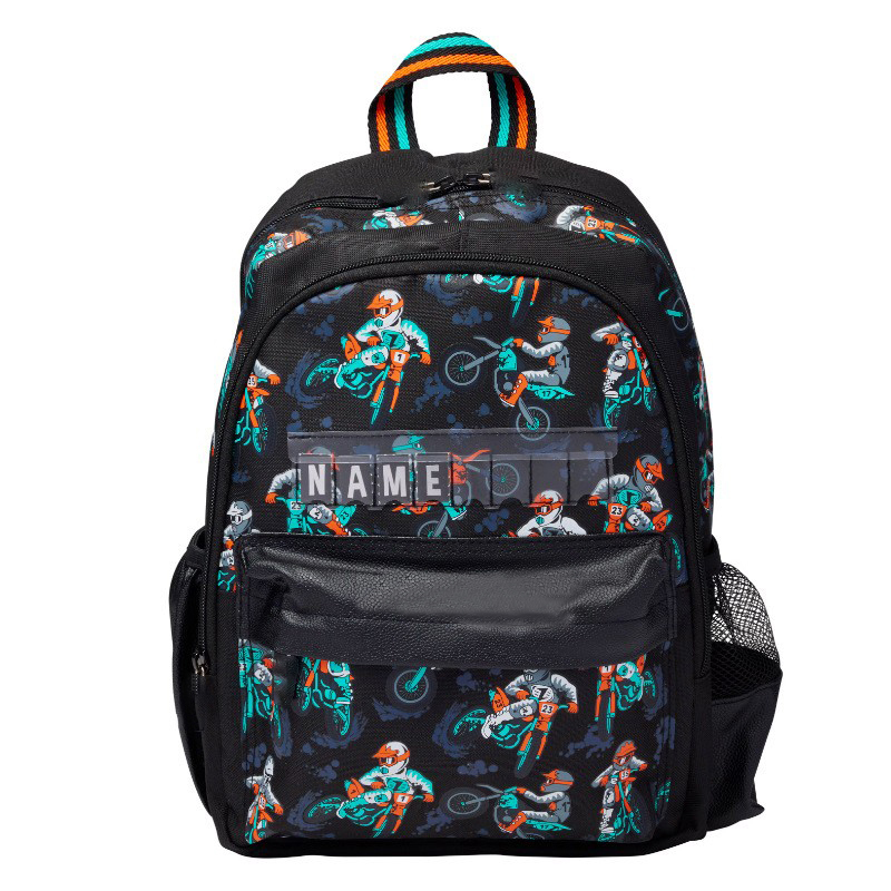 For Australian School Students - Hydration Pack Outdoor avis et prix