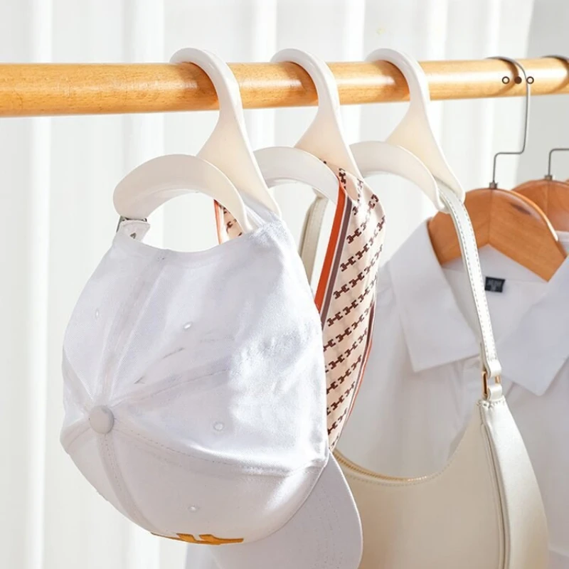 10Pcs Purse Hanger Hooks Bag R - Backpack Insert Organizer avis et prix