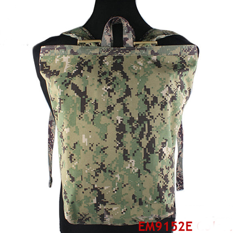 Emersongear Tactical Civilian  - Urban Backpack Tactical avis et prix