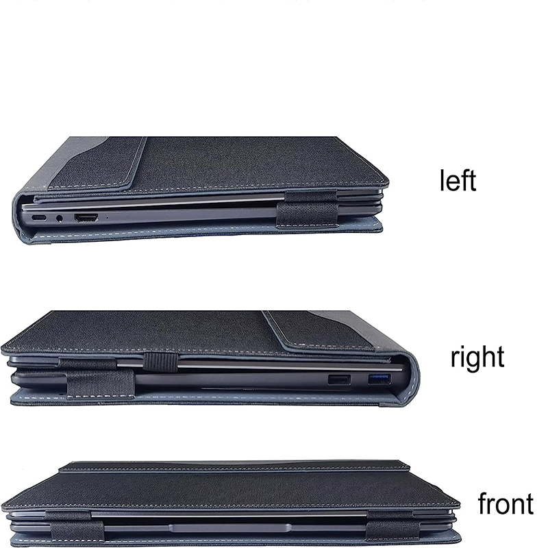 Laptop Case Cover For Lenovo K - Laptop Sleeve Removable avis et prix