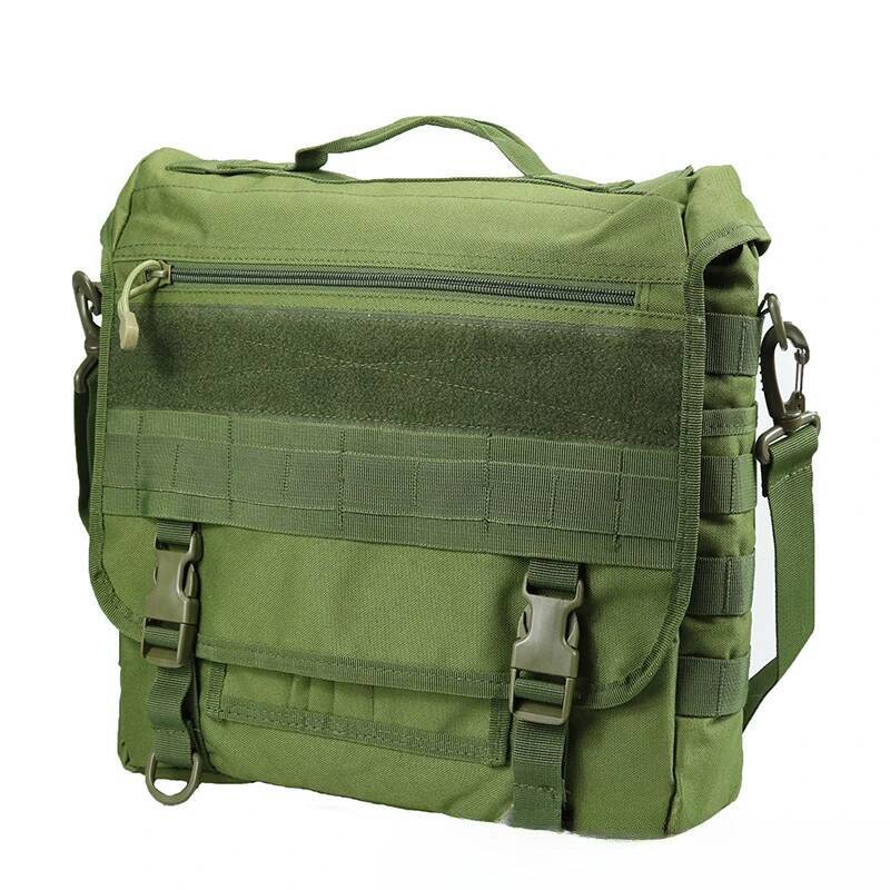 Outdoor Camouflage Laptop Bag  - Hiking Backpack Waterproof avis et prix