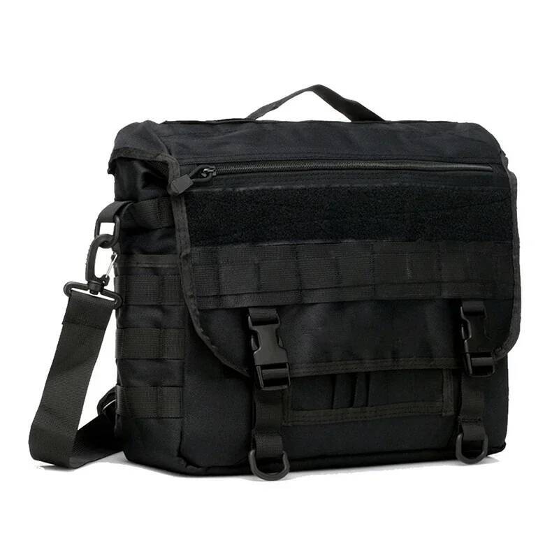 Outdoor Camouflage Laptop Bag  - Hiking Backpack Waterproof avis et prix
