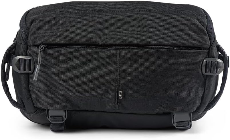 Tactical LVC8 Sling Pack, Shou - Sling Backpack Shoulder avis et prix