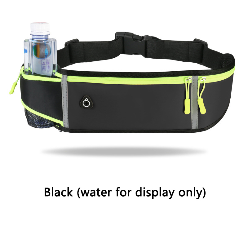Outdoor Running Waterproof Mob - Hydration Pack Outdoor avis et prix