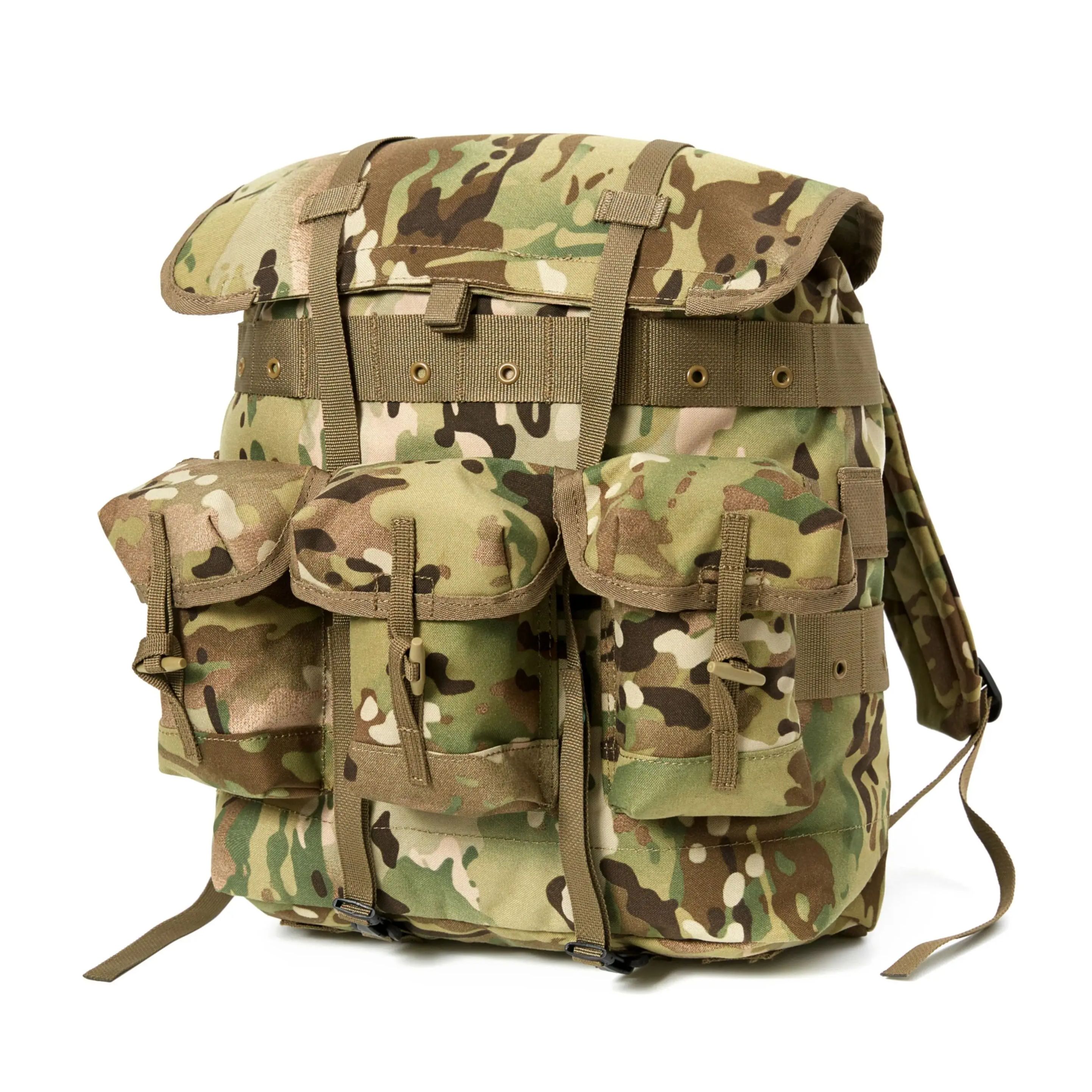 MT Mini Alice Pack for Kids, M - Rucksack Military Style avis et prix
