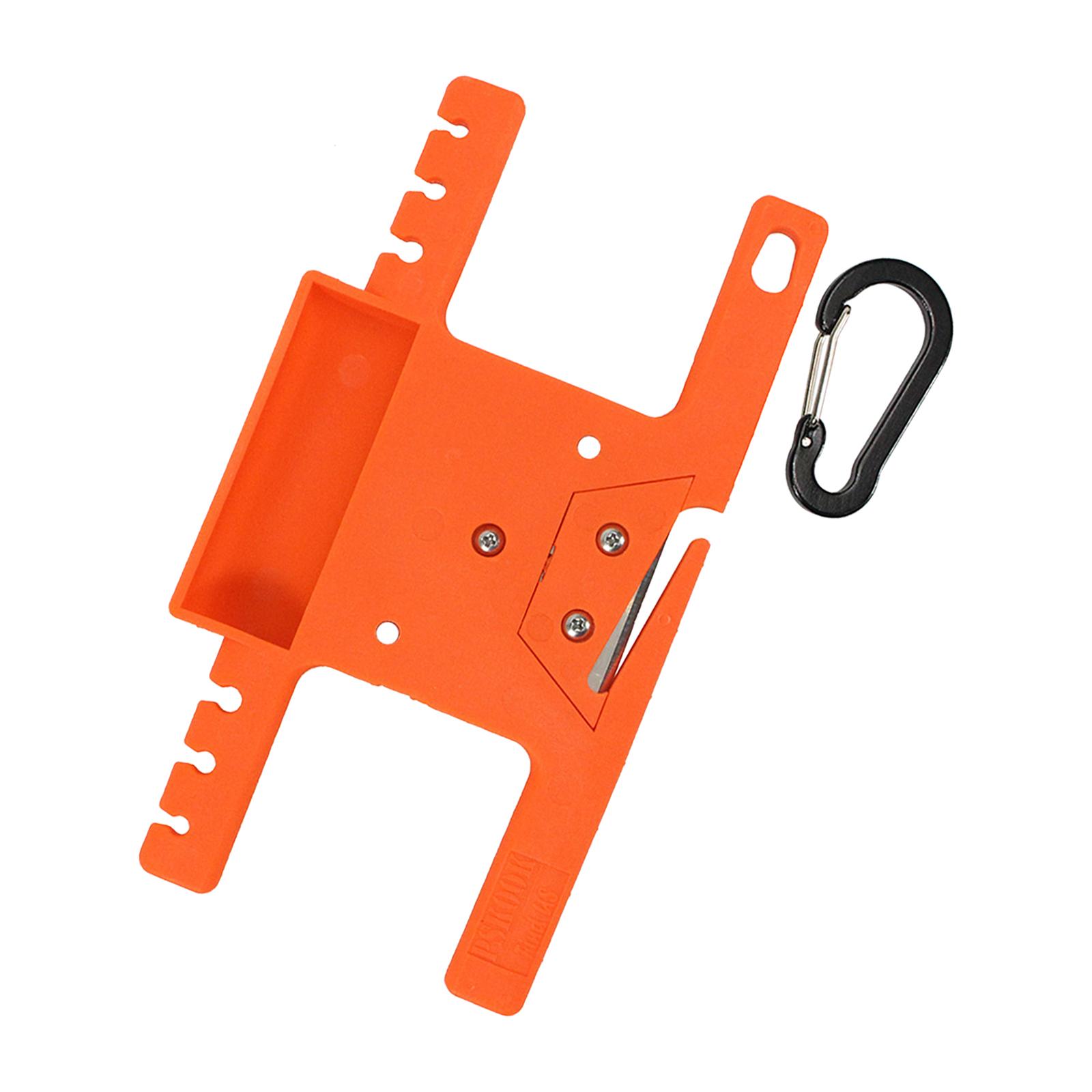 Spool Tool Outdoor Sturdy Para - Backpack Insert Organizer avis et prix