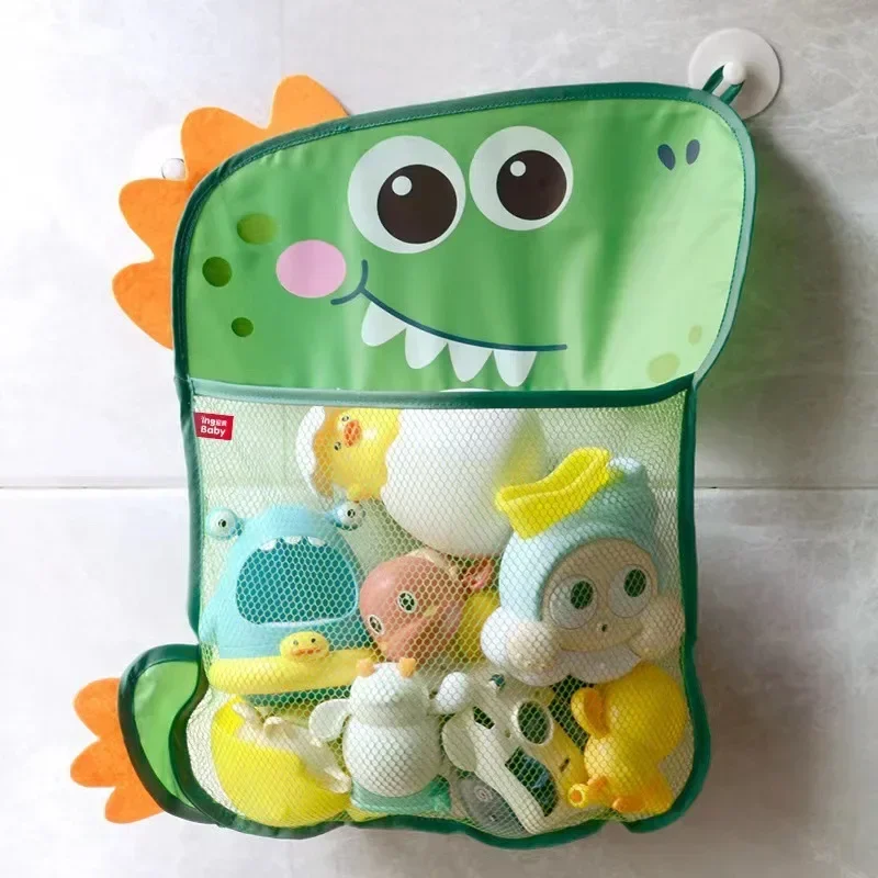 Kids Tidy Organizer Storage Su - Hydration Pack Outdoor avis et prix