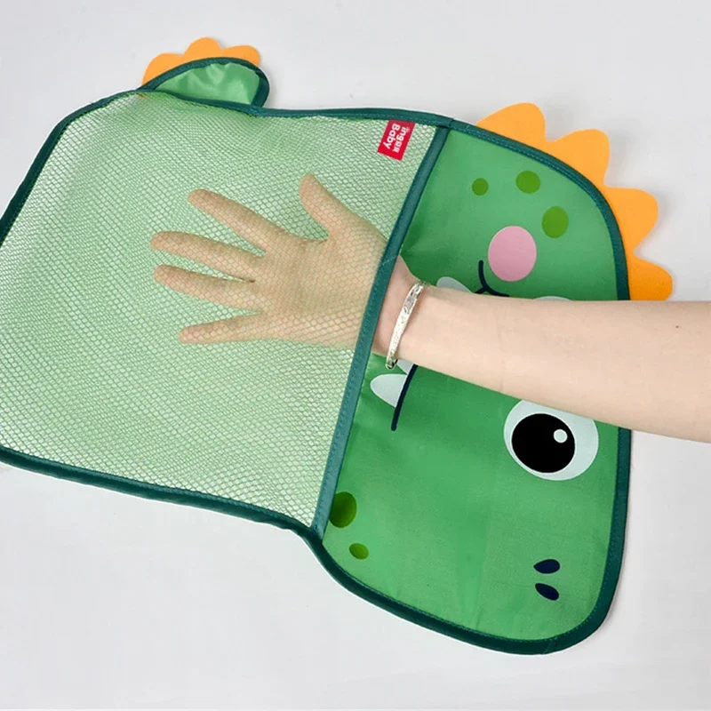 Kids Tidy Organizer Storage Su - Hydration Pack Outdoor avis et prix