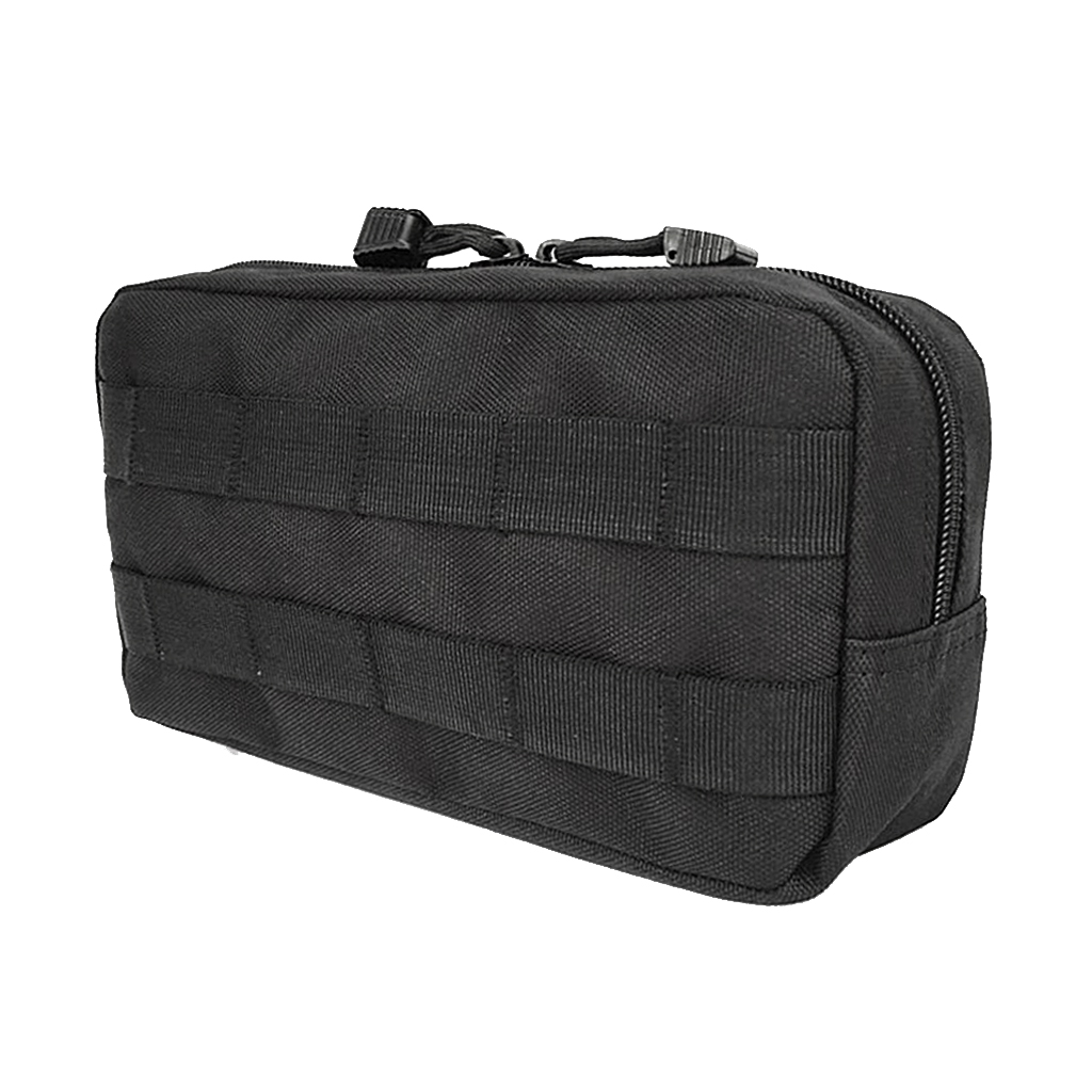 Waterproof Pouch 1000D Utility - Backpack Insert Organizer avis et prix