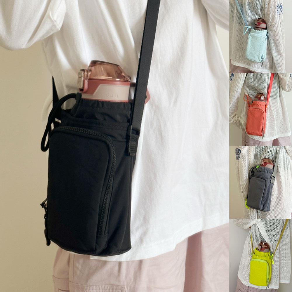 Portable Running Sport Water B - Hydration Pack Outdoor avis et prix