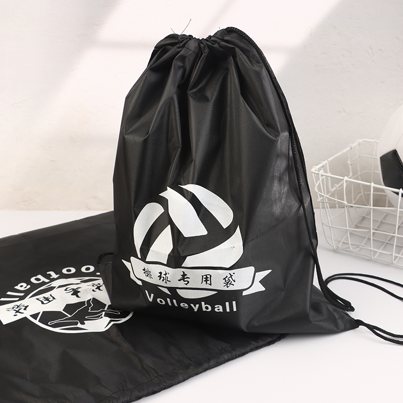 Outdoor Sports Drawstring Stor - Drawstring Gym Bag avis et prix