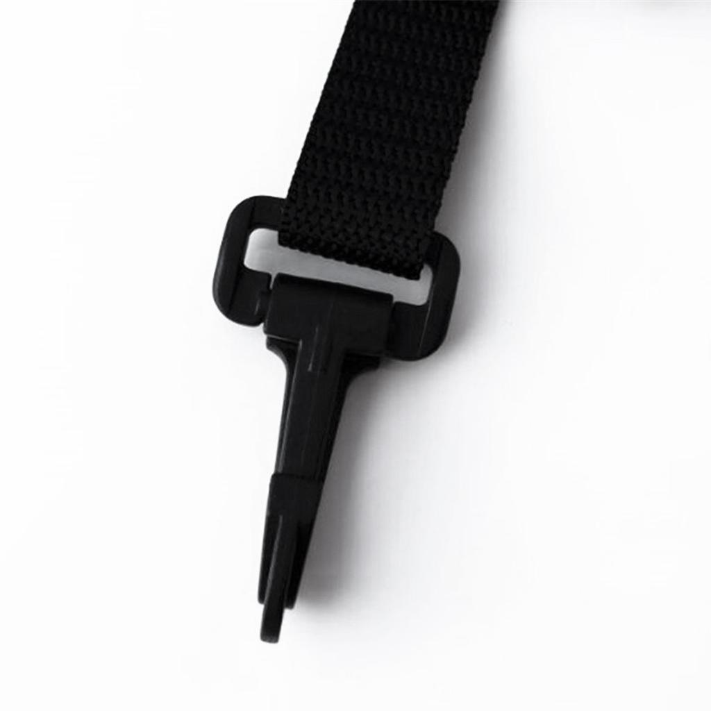 Foldable Webbing Snap Hooks Re - Foldable Backpack Small avis et prix