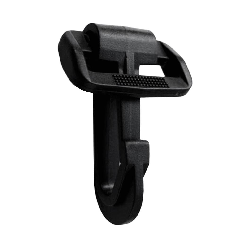 Foldable Webbing Snap Hooks Re - Foldable Backpack Small avis et prix