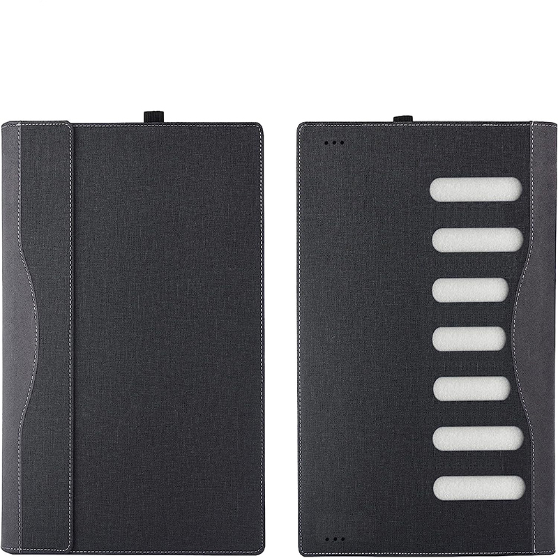 Cover for Hp Envy Laptop 14 eb - Laptop Sleeve Removable avis et prix
