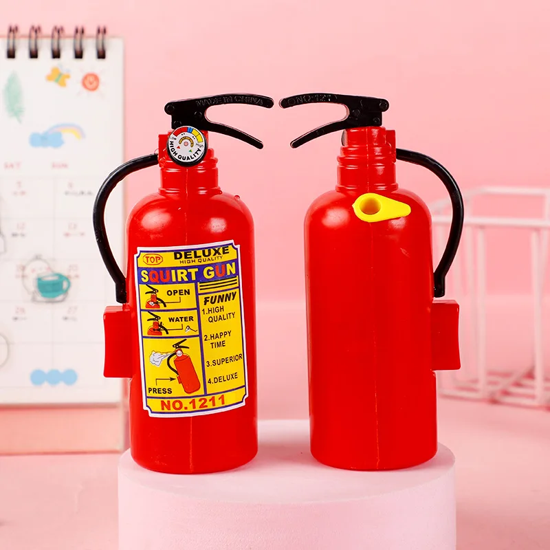 10Pcs Creative Mini Fire Extin - Hydration Pack Outdoor avis et prix