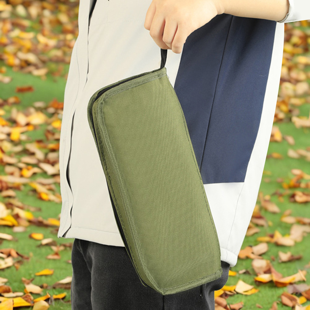 Foldable Backpack Stool Portab - Foldable Backpack Small avis et prix