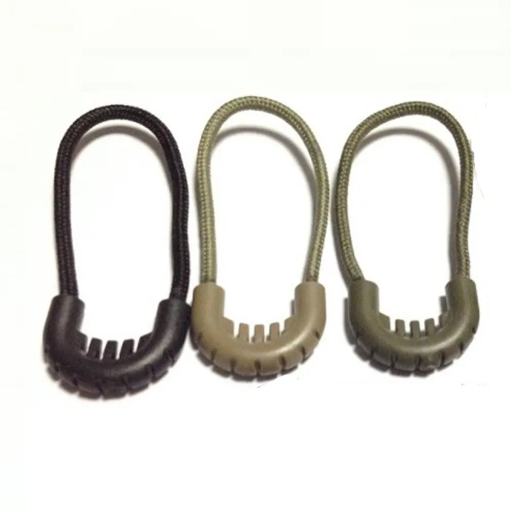 10 Pcs EDC Multi-purpose Zip Z - Travel Backpack Anti Theft avis et prix