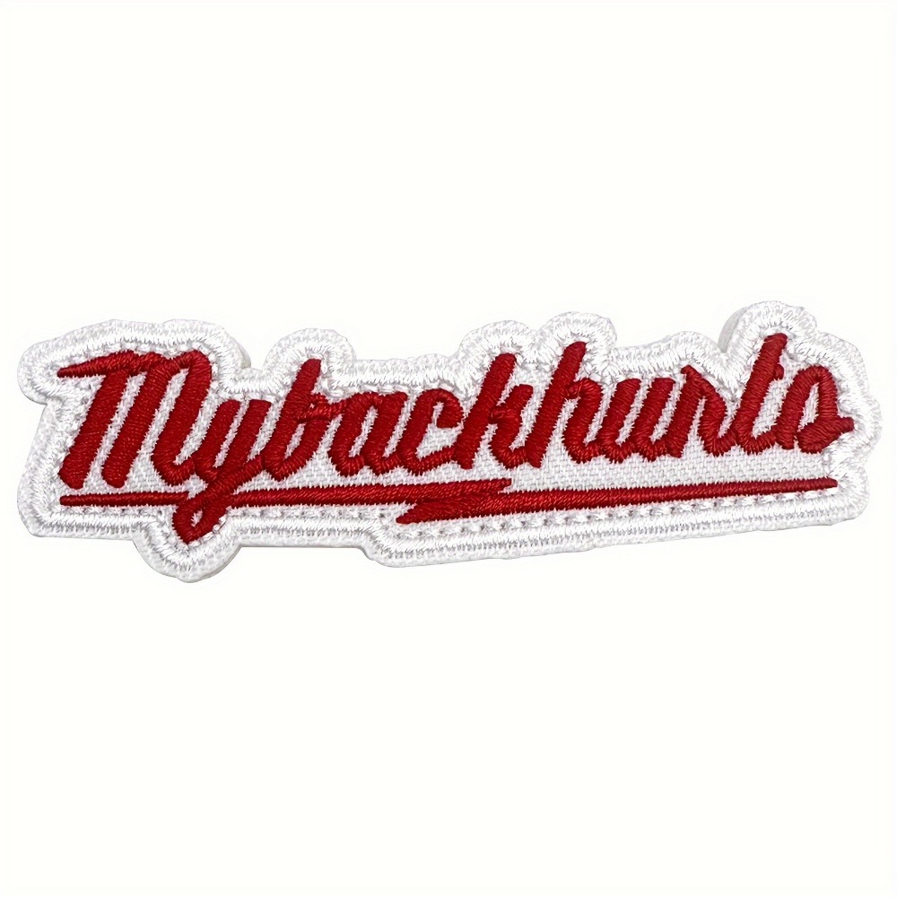 MY BACK HURTS Funny Meme Embro - Urban Backpack Tactical avis et prix