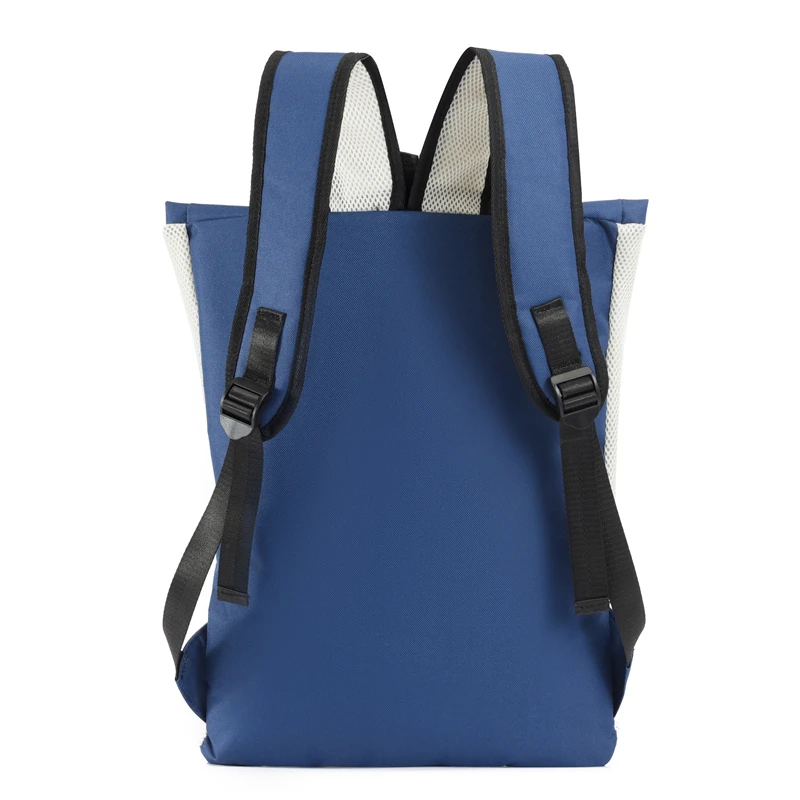 2025 New Men Women Popular Oxf - Fashion Backpack Women avis et prix